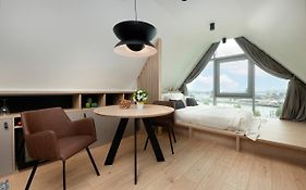Wielka Odrzanska 317- Riverview